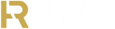 Reverse Holo TCG